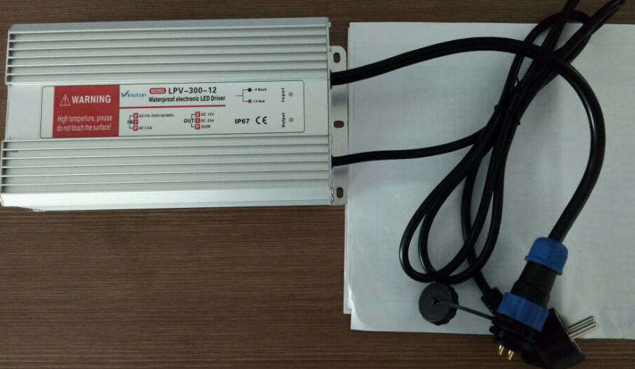 power supply 300w power supply 300w