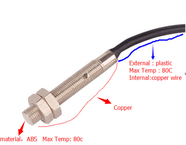 QQ截图20161128161139 QQ截图20161128161139