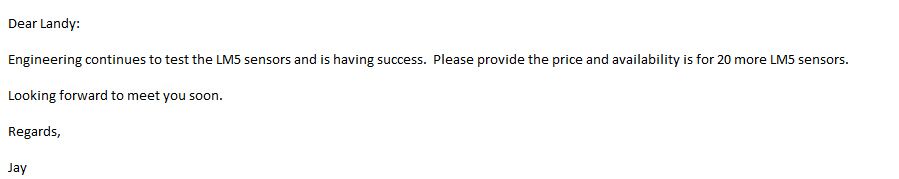 QQ图片20161128160950 QQ图片20161128160950