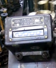 CO.35 Mechanical counter.png CO.35 Mechanical counter.png