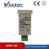 JDM11-5H LED Digital 4Pin Electronic Counter