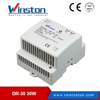 DR-30 Din Rail Switching Power Supply