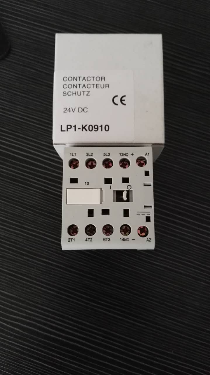 785629755665731296 785629755665731296