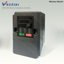 WST700 Series Frequency inverter