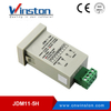 JDM11-5H LED Digital 4Pin Electronic Counter