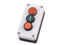 XB2-B363 Push Button box