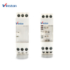 Winston WST-PR1 Three-phase Voltage Phase Sequence Protector Relay