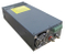 SCN-1000 Single output switching power supply