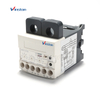 Winston WST-LT(LTA) Over Current Protection Electronic Overcurrent Relay