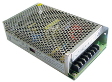 S-150 Single output switching power supply