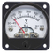 SO 45 Moving Iron Instruments AC Voltmeter