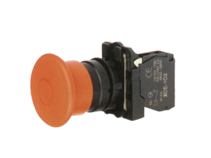 XB5-AT21~XB5-AT845 Push Button switch