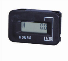 LY-05T Industrial timer