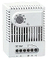 ET011 Electronic Thermostat