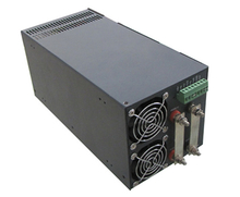 S-1200 single output switching power supply