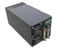 S-1200 single output switching power supply