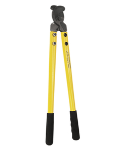 LK-250 Cable cutter