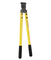 LK-250 Cable cutter