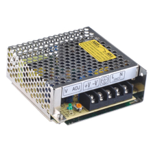 S-15 Single output switching power supply