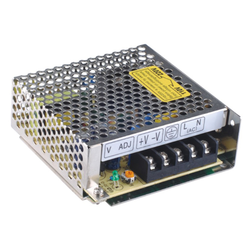 S-15 Single output switching power supply