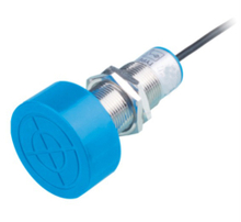 LM480 Inductive proximity switch