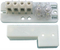 MVL-435 Fuse connector box