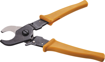 LK-330A Coaxial Cable Cutter Wire Cutter