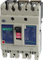NF-CW Moulded Case Circuit Breaker