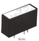 GJ-5-L PCB Type AC solid state relay