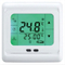 WST07B.N Fan Coil Unit Thermostat