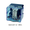 JQX-62F 1Z 100A Power relay