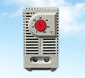 TL10A Small,compact Thermostat