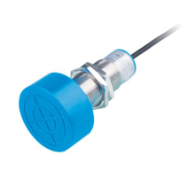 LM39 Inductive proximity switch