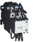 CJ19-63 changeover capacitor contactor