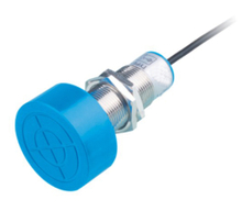 LM40 Inductive proximity switch
