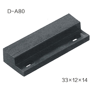 D-A80 Reed sensor