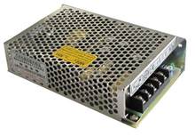 S-75 Single output switching power supply