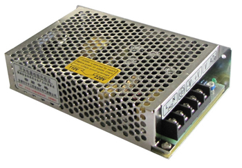 S-75 Single output switching power supply
