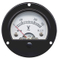 SD-52 Moving Iron Instruments AC Voltmeter