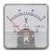 SD60 Moving Coil instrument DC Voltmeter