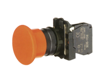 XB5-AC21~XB5-AR52 Push Button switch
