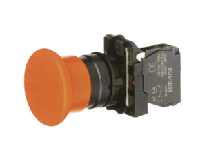 XB5-AC21~XB5-AR52 Push Button switch