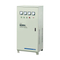 SVC/TNS Three phase high accuracy full automatic AC voltage stabilizer