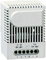 SM010 Electronic Relay (24VDC + 48VDC)