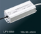 LPV-80W LED constant voltage waterproof switching power supply