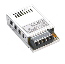 HSF-10 compact single switching power supply
