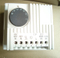 WST-8000 Series Mechanical Thermostat