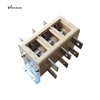BP32 Series 100A - 630A Negative Isolation Switch