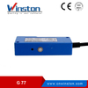 China G77 Photoelectric Switches
