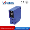 NPN AC 250V G24 electronic photoelectric sensor